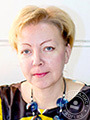 Таранова Екатерина Александровна