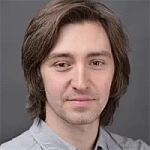 Константинов Дмитрий Иванович