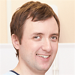 Магумов Михаил Валерьевич