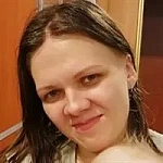 Мокеева Алена Алексеевна