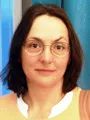Саблина Алла Михайловна