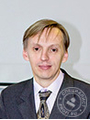 Тришкин Алексей Викторович