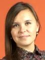 Романова Юлия Николаевна