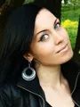 Лембинен Алина Львовна