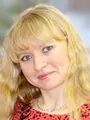 Попова Галина Николаевна