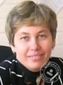 Семенова Наталья Александровна