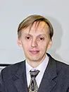 Тришкин Алексей Викторович