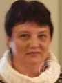 Круглова Ирина Сергеевна