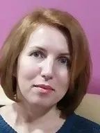 Молчанова Лариса Викторовна