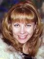 Цурикова Ирина Александровна
