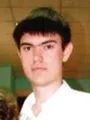 Гусев Василий Васильевич