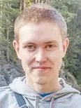Терлецкий Данила Андреевич
