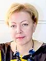 Таранова Екатерина Александровна