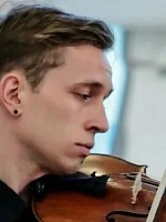 Савин Василий Андреевич