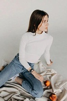Митюшина Дарья Олеговна
