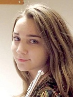 Емельянова Ирина Станиславовна