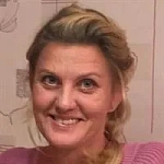 Вострякова Анна Федоровна