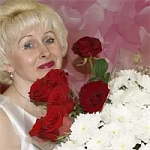 Светлана Николаевна Филиппова