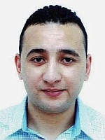 Троди Фетхи