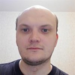 Иван Юрьевич  Куликов