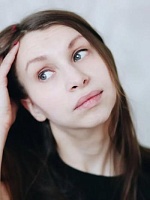 Константинова Александра Андреевна