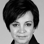 Савчук Светлана Александровна