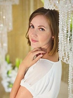 Яковлева Юлия Сергеевна