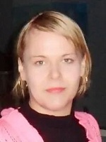 Маратаева Таисия Борисовна