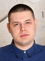 Ваничев Станислав Владимирович