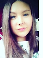 Истомина Юлия Александровна