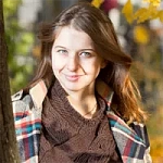 Регина Геннадьевна Глазачева