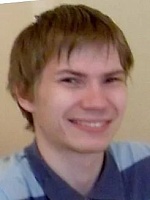 Лопухин Иван Дмитриевич
