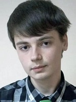 Другов Сергей Андреевич