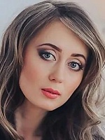 Александрова Анастасия Алексеевна