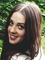 Зайцева Алина Анатольевна