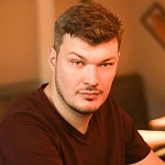 Андронов Александр Владимирович