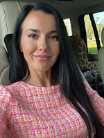 Буточникова Елена Алексеевна