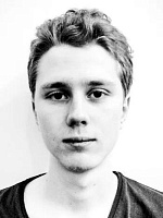 Королев Андрей Сергеевич