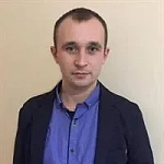Емельянов Олег Владимирович