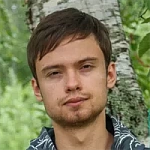 Владимир Владимирович Павлов