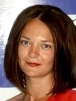 Фокина Нина Сергеевна