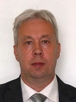 Кошкин Андрей Фёдорович