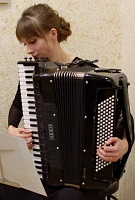 Кононова Юлия Сергеевна