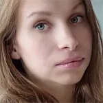 Константинова Александра Андреевна