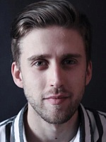 Тушин Руслан Владимирович