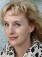 Минеева Инна Николаевна