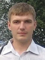 Лебедев Юрий Анатольевич