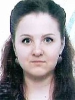 Сочнева Любовь Андреевна