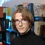 Кузенков Александр Игоревич