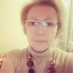 Екатерина Александровна Таранова